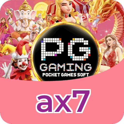 Programa VIP ax7