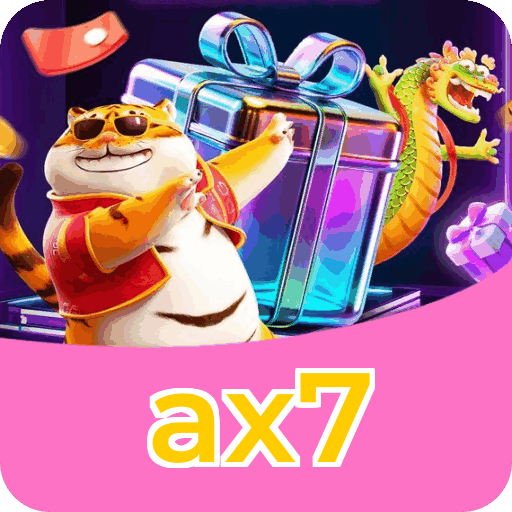 Streaming 4K no cassino ao vivo da ax7