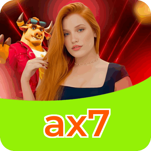 Performance ax7