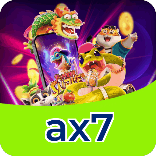 Certificações de segurança e licenças da ax7