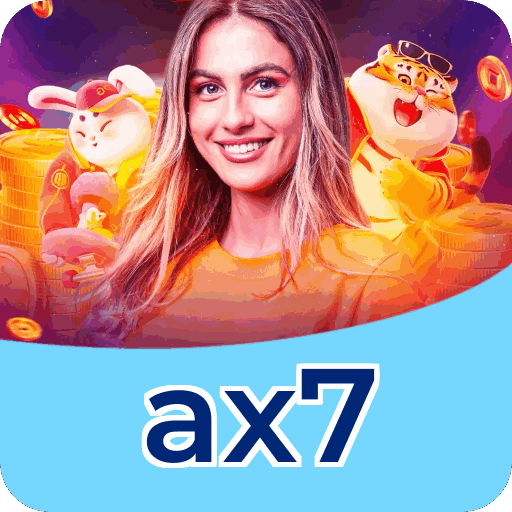 Jogos Fortune 20+
