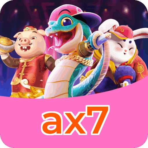 Baixar APK ax7