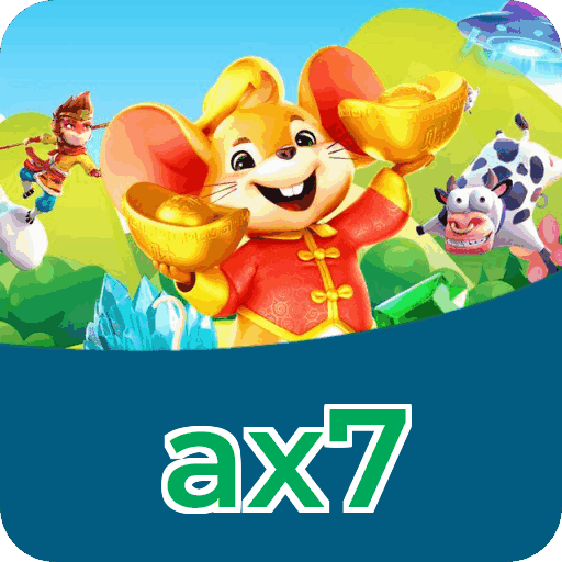 Instalação iOS ax7