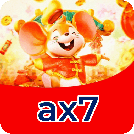 Jogos de Slot 500+