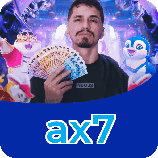 Cashback Semanal ax7