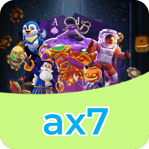 Jogos mobile otimizados