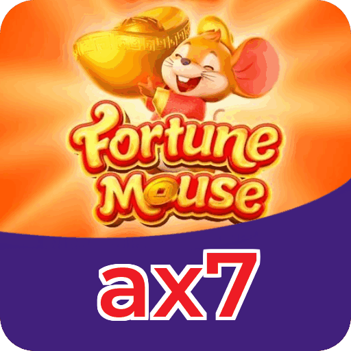 Blackjack ao vivo - Mesas VIP com dealers profissionais