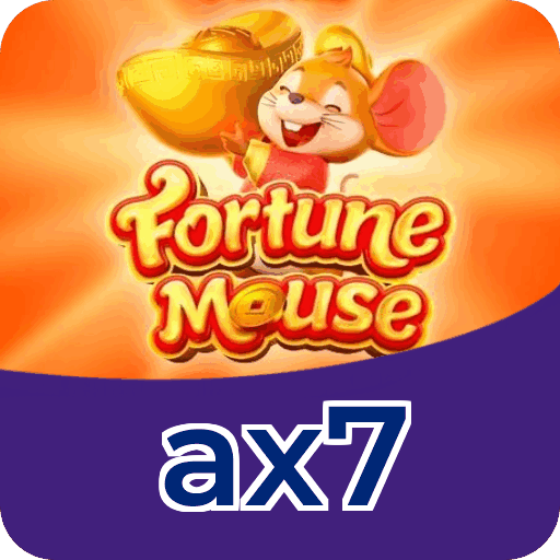 Fortune Tiger - Slot com RTP 96.81%