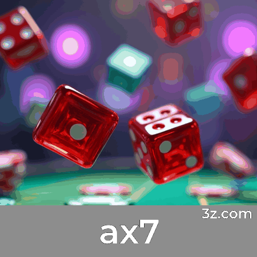 Ax7: Promoções Exclusivas e Ofertas Imperdíveis