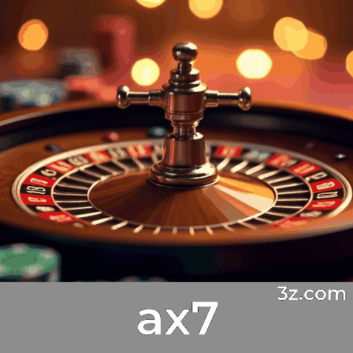 Apostas Esportivas Profundas no ax7: Foco no Brasil
