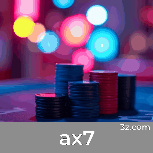 Ax7: Ofertas Exclusivas para Usuários Brasileiros