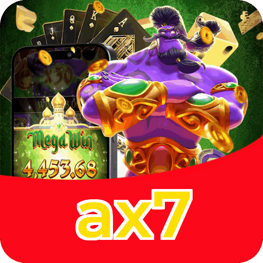 Fortune Rabbit - Slot Fortune series