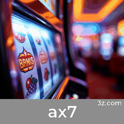 Maximize sua Experiência com Táticas Comprovadas no ax7