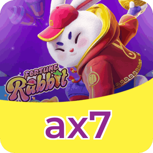 Fortune Series Premium Features