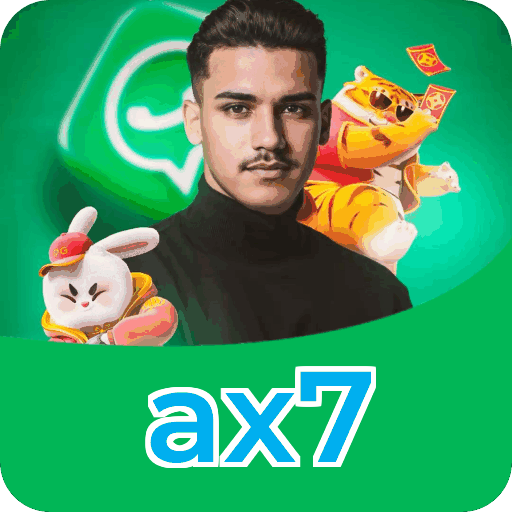 Maria Santos acumulou R$ 850K no Blackjack