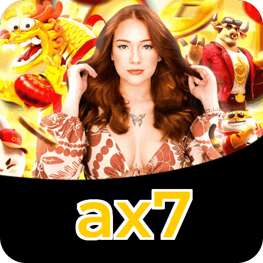 Sweet Bonanza - Slot popular com multiplicadores