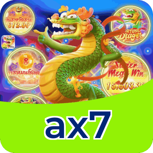 Fortune OX - 1.024 Ways