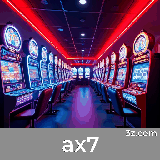 Apostas Esportivas Profundas no ax7: Foco no Brasil