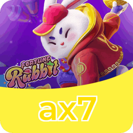 Reload Bonus ax7