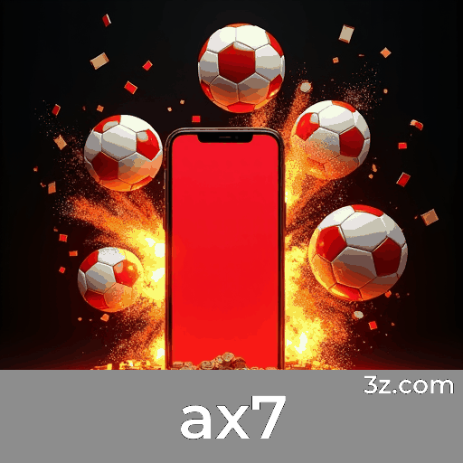 ax7: Plataforma Estável, Segura e Otimizada para o Brasil