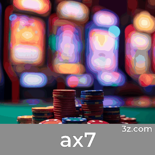 Experiência Exclusiva: Personalização Completa na ax7