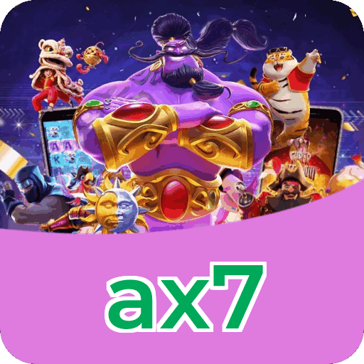 Interface ax7