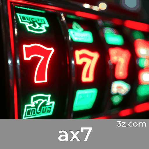 Descubra a Diversidade de Jogos no ax7 para Apostar