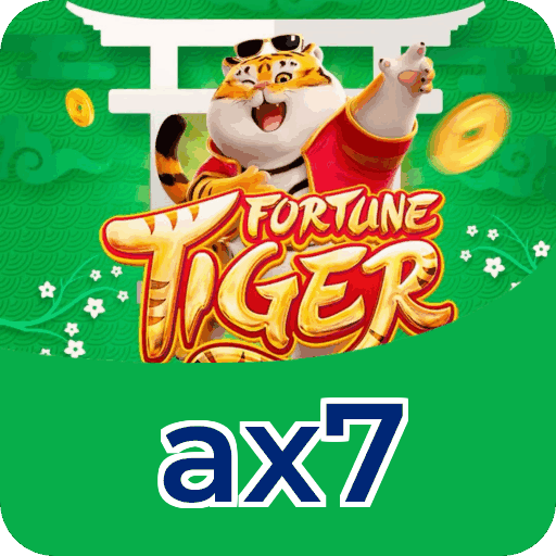 Gates of Olympus Slot - Pragmatic Play