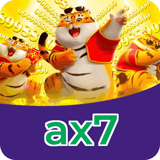 Cashback semanal ax7