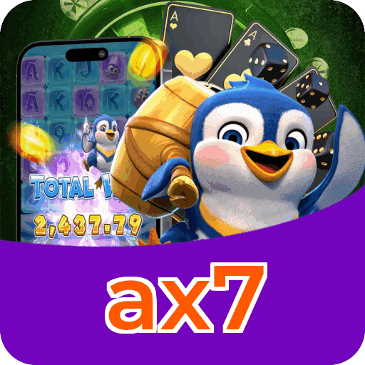 Promoções e bônus exclusivos da ax7