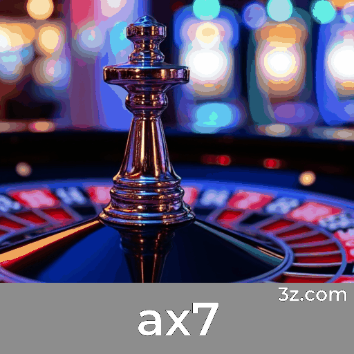 AX7: Descubra o Jogo Crash para Ganhos Explosivos