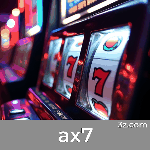 Estratégias de Jogo com ax7: Maximize seus Resultados
