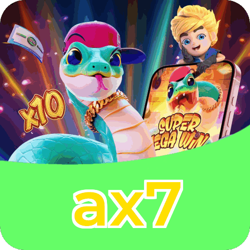 Equipe de suporte ao cliente da ax7