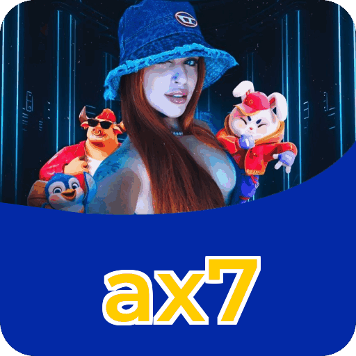 Fortune Rabbit - RTP 96.77%