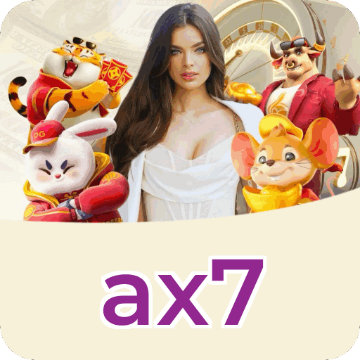 Permitir fontes desconhecidas no Android