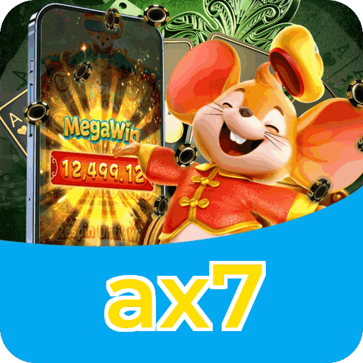 Instalação Android ax7