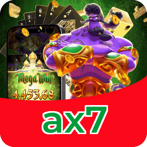 Fortune Tiger - RTP 96.81%