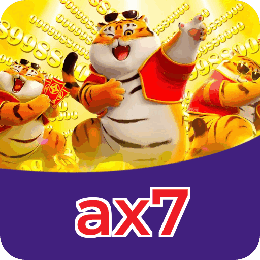 Sorteios e eventos no Facebook