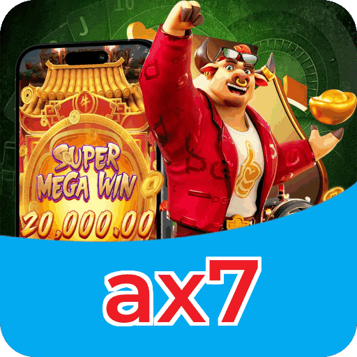 Fortune Dragon - Jogo temático asiático