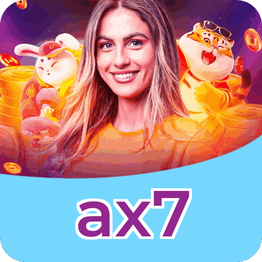 Fortune Tiger - Jogo mais popular do Brasil