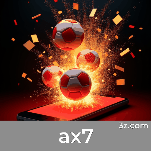 Ax7: Ofertas Exclusivas para Usuários Brasileiros