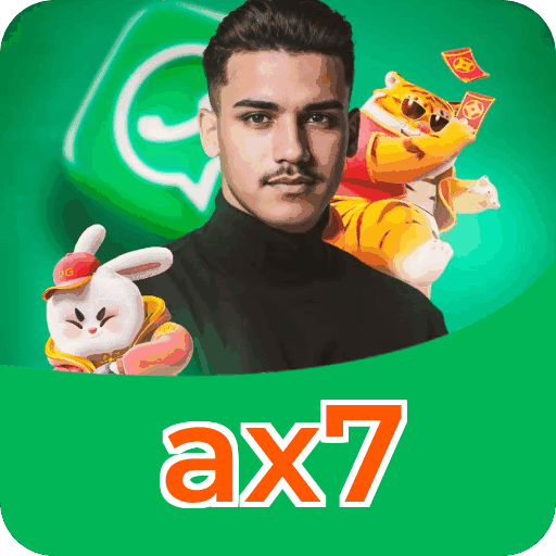 João Silva ganhou R$ 2.5M no Fortune Tiger