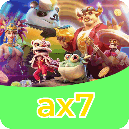 Apostas esportivas ao vivo na ax7