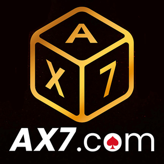 ax7: O Melhor em Pagamentos Rápidos e Cassino Premiado